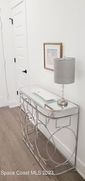 Foto del edificio - 933 Paddleboard Ct