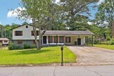 Foto principal - 2149 Indian Hill Rd