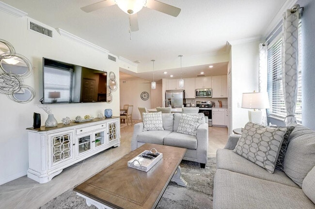 Building Photo - 17704 Gawthrop Dr