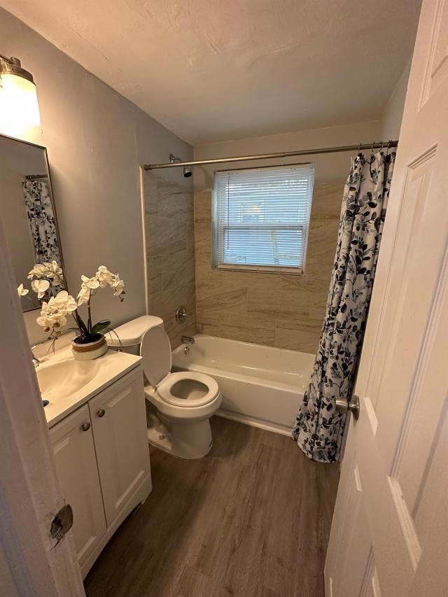Foto del edificio - 3 bedroom in Jacksonville FL 32208