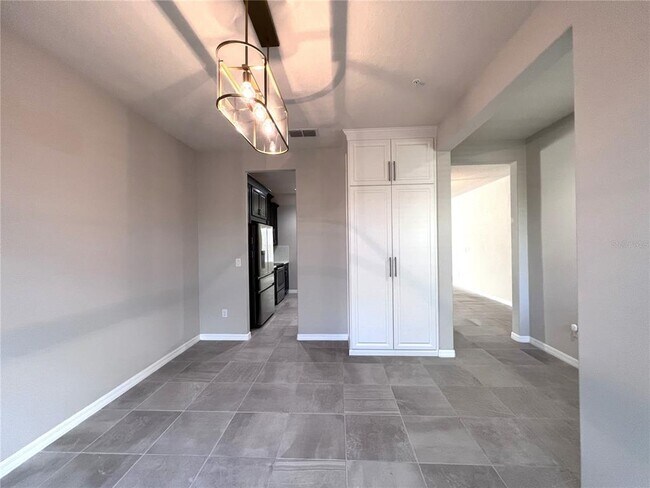 Building Photo - 7917 Gamemaster Ave