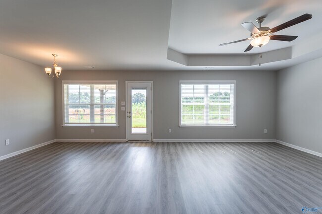 Foto del edificio - 118 Ocean Springs Ave