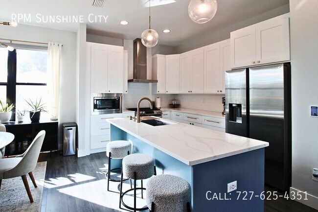 Building Photo - 2504 N Highland Ave