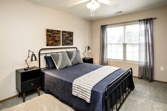 Building Photo - Tranquility Pointe