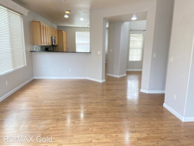 Foto del edificio - 4 br, 2.5 bath House - 1640 Rocky Cove Lane