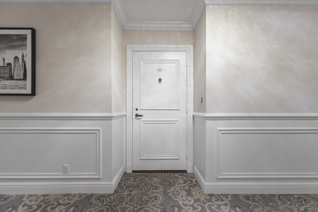 Foto del edificio - 4740 S Ocean Blvd