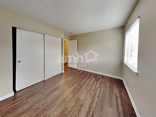 Foto del edificio - 2359 Rosina Dr
