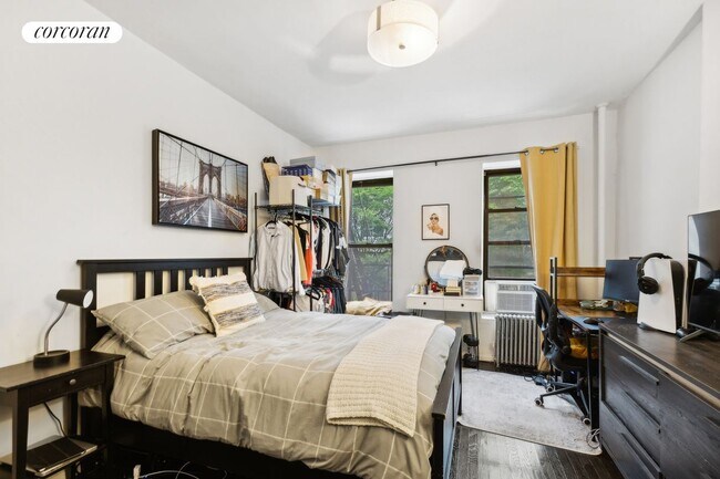 Foto del edificio - 403 E 77th St