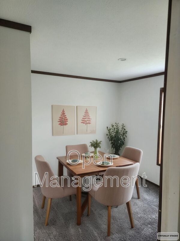 Foto del edificio - 511 E 1st St