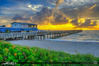 Building Photo - 216 Ocean Breeze