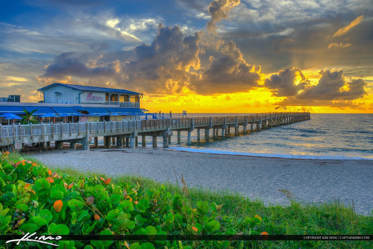 Primary Photo - 216 Ocean Breeze