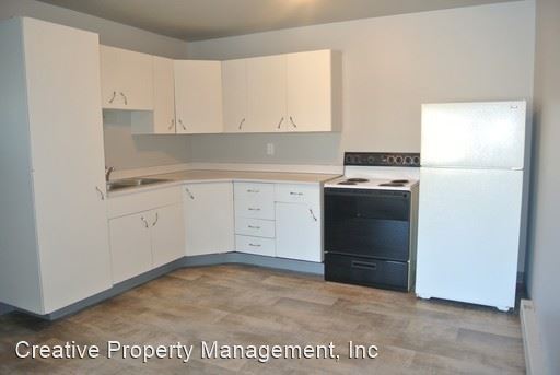 Foto del edificio - 2512 4th St NW