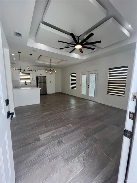 Foto del edificio - 3313 S Colt Ln