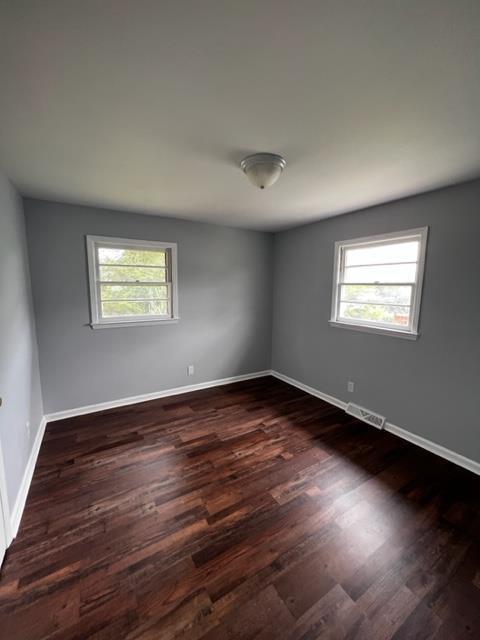 Foto del edificio - 1401 Ardmore Dr