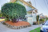 Primary Photo - 2634 SE Yamhill St