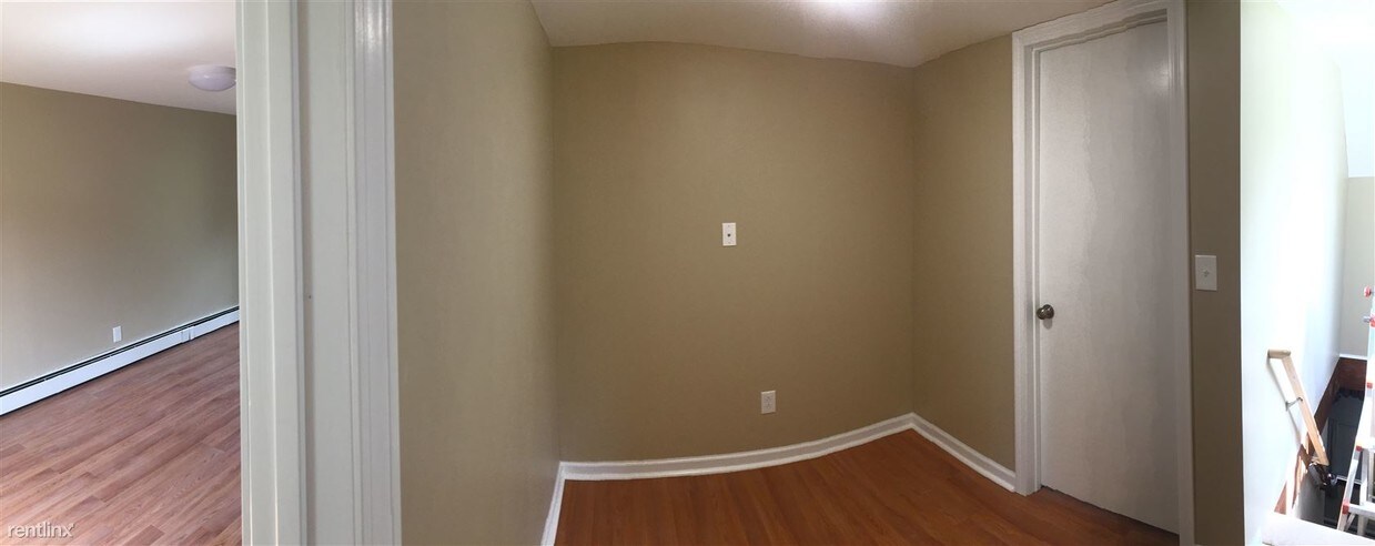 Foto del edificio - 341 Burton Rd