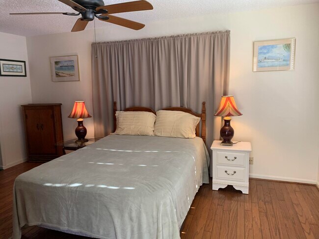 Building Photo - 1748 Jupiter Cove Dr