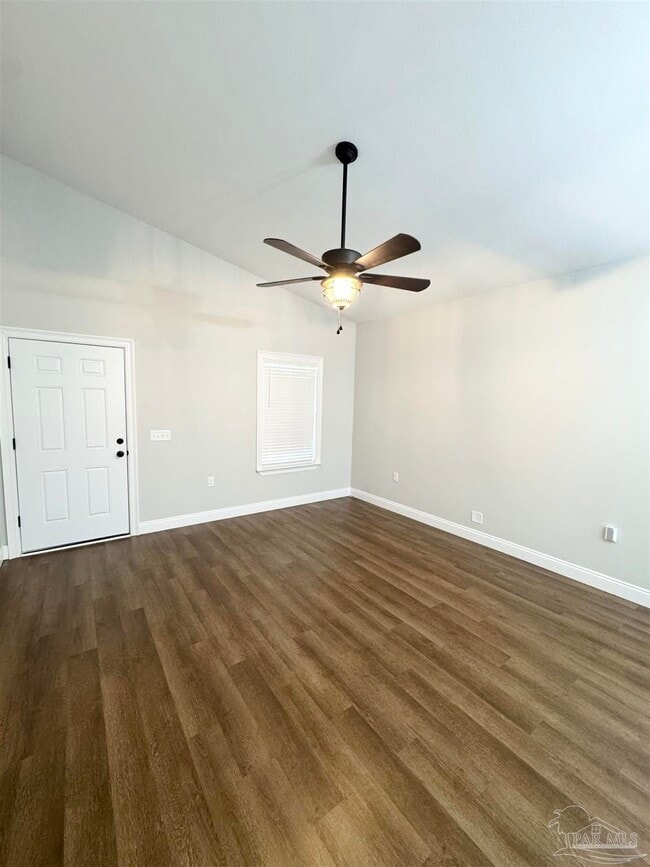 Foto del edificio - 3294 Damon Dr