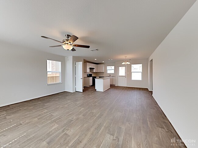 Building Photo - 3318 Stoney Knoll