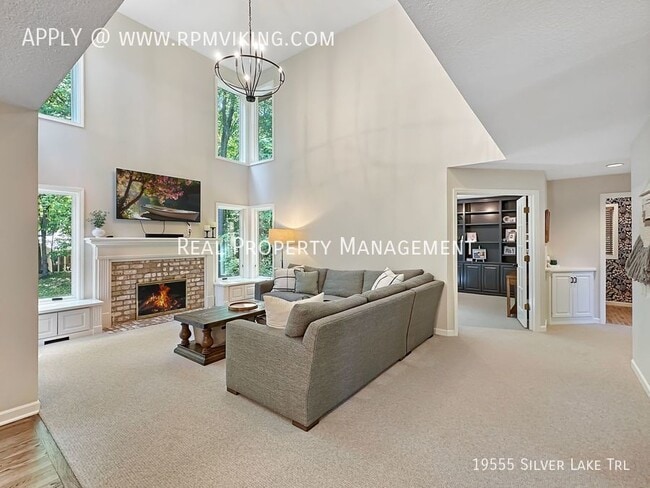 Foto del edificio - 5bd 5ba Home - Flexible Terms