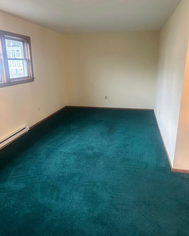 Foto del edificio - 1506 Marion St