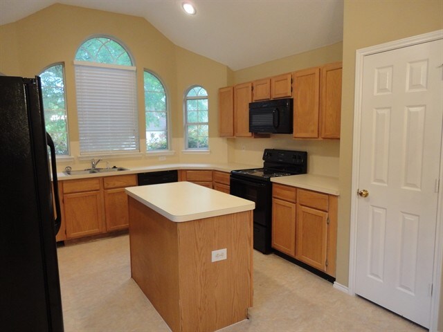 Foto del edificio - 4736 N Cascades St