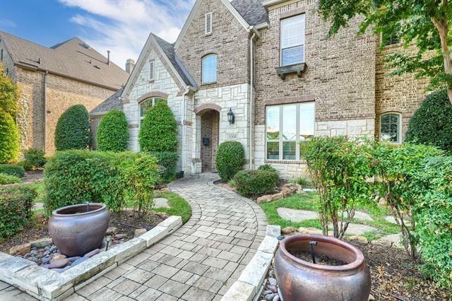 Building Photo - 1208 Damsel Caitlyn Dr