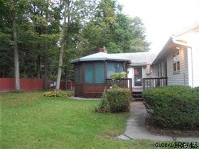 Building Photo - 151 Excelsior Ave