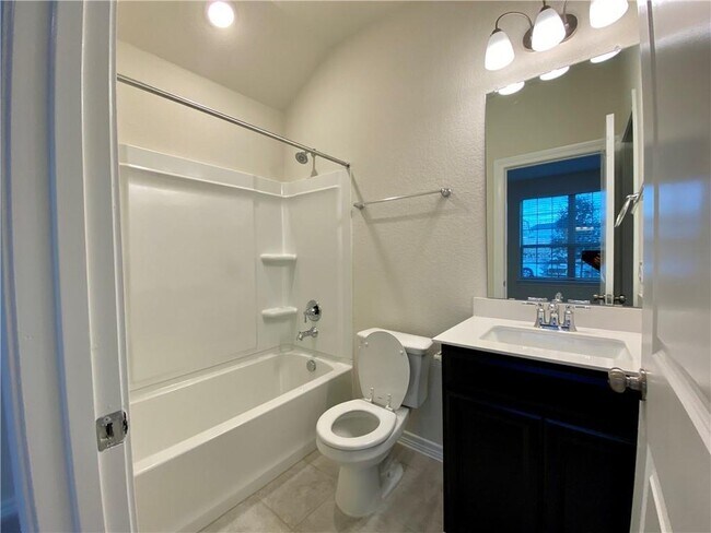Building Photo - 3404 Charade Dr