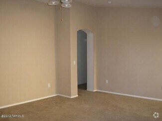 Building Photo - 7587 E Fair Meadows Loop