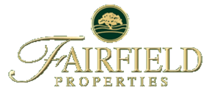 Fairfield Properties