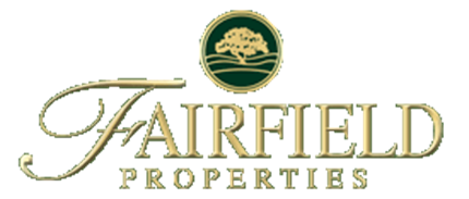 Property Logo
