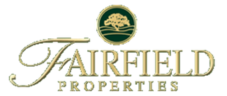 Property Management Company Logo