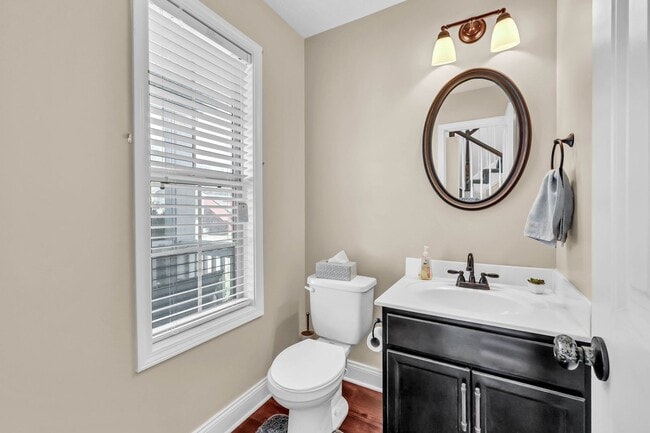 Foto del edificio - 1289 Morstead Dr