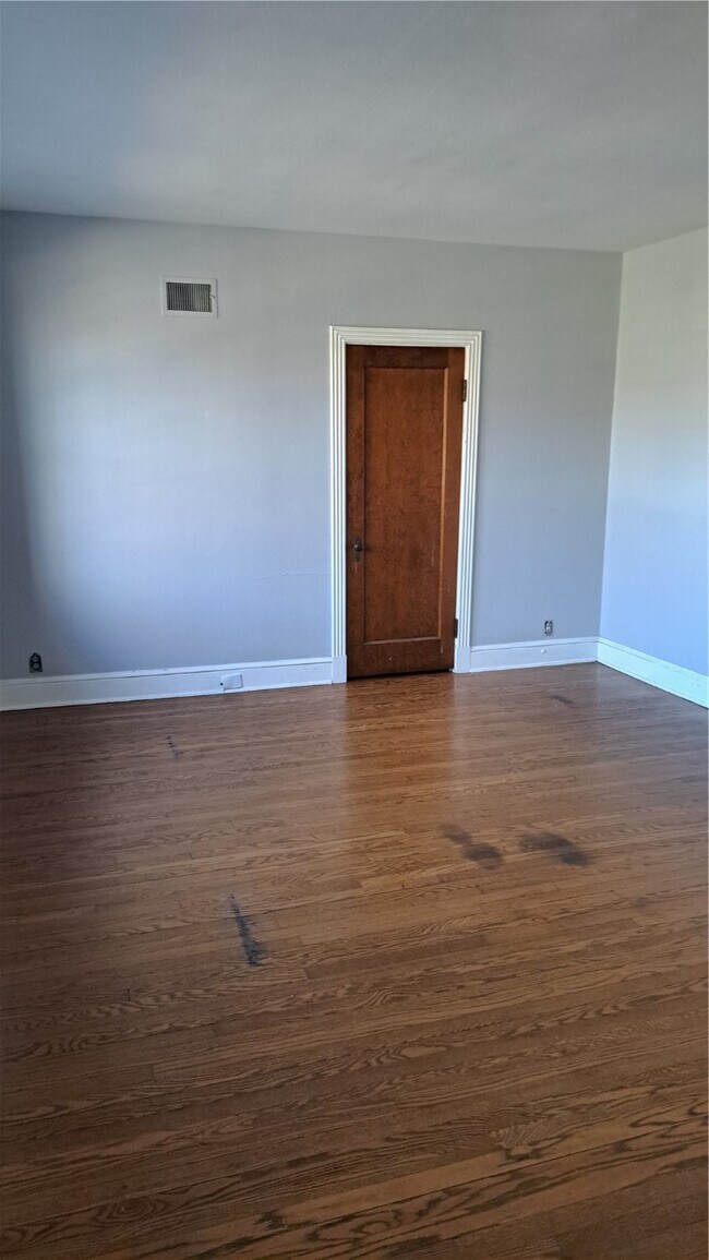 Foto del edificio - 3928 Fillmore St