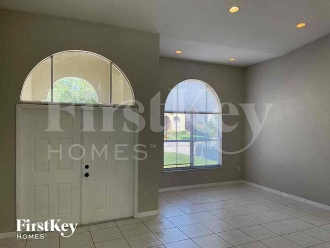 Building Photo - 11524 SW 152nd Ct