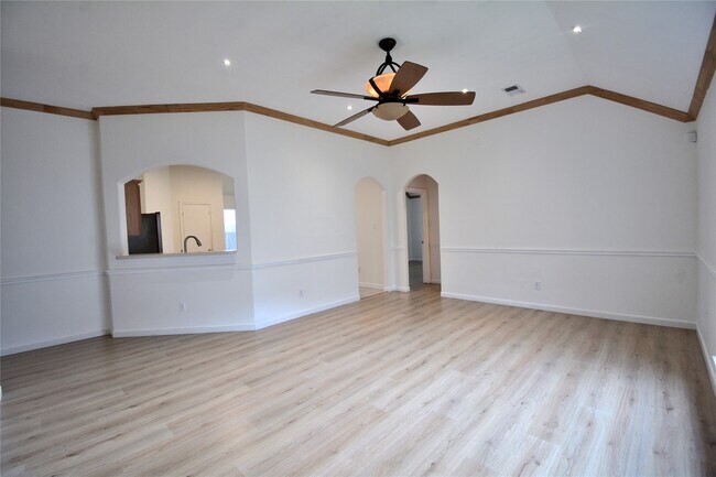 Foto del edificio - 9238 Clearwood Landing Blvd