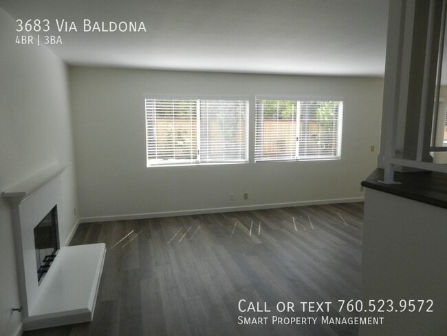 Building Photo - $300 Discount for the First 3months -2-Sto...