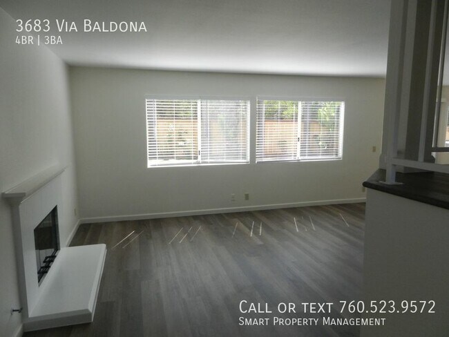 Foto del edificio - $300 Discount for the First 3months -2-Sto...