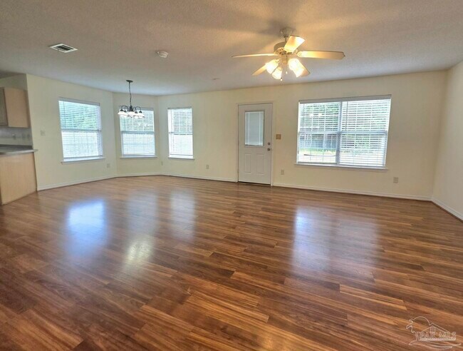 Building Photo - 6379 Mers Ln