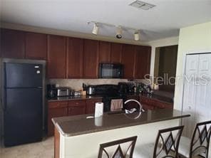 Foto del edificio - 2052 Cypress Bay Blvd