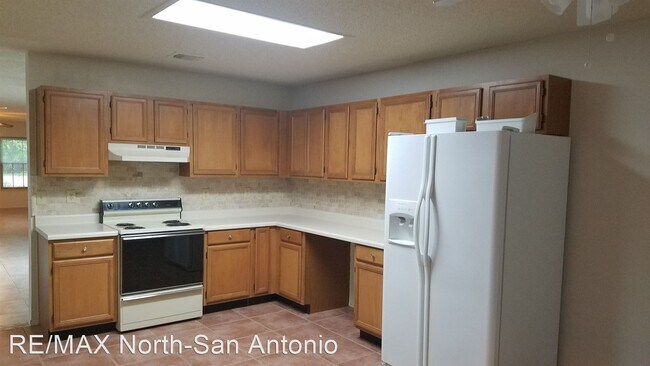 Building Photo - 3 br, 2 bath House - 11303 Malapai Park