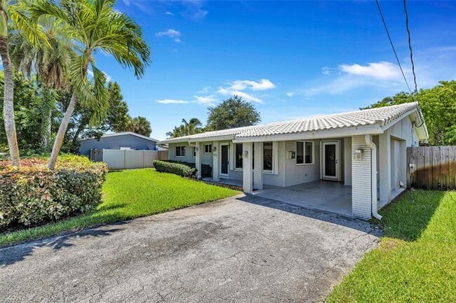 Foto del edificio - 412 NW 20th St