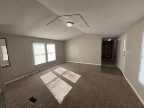 Foto del edificio - Affordable Mobile Home For Sale