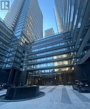 Building Photo - 127 Broadway Ave