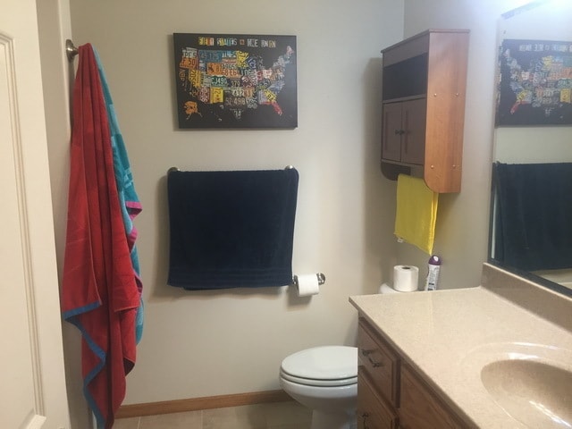 Building Photo - 3 bed 2 bath off Scenic Drive - AVAILABLE ...