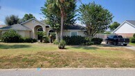Primary Photo - 6124 Electra Ln