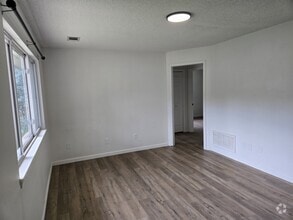 Building Photo - 10820 W 57th St