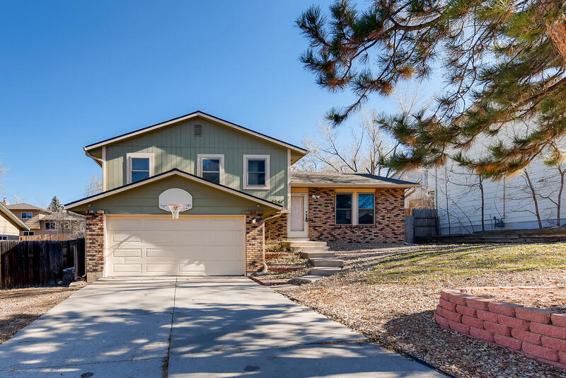 Primary Photo - 6541 Gambol Quail Dr W