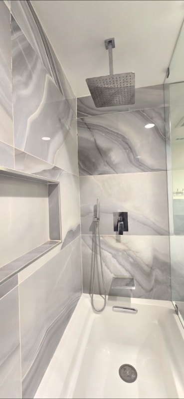 Photo - 12 undisclosed Apartment